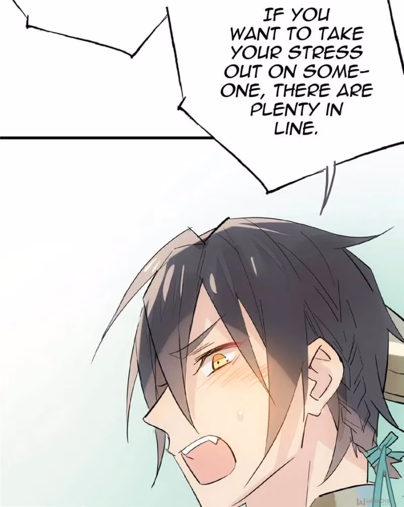 Read Master