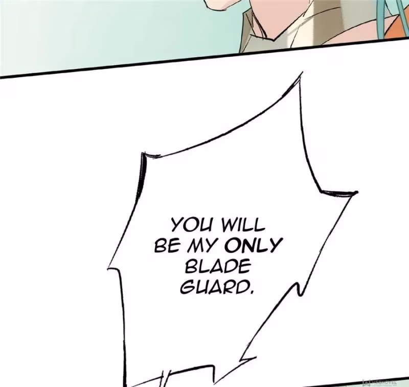 Read Master