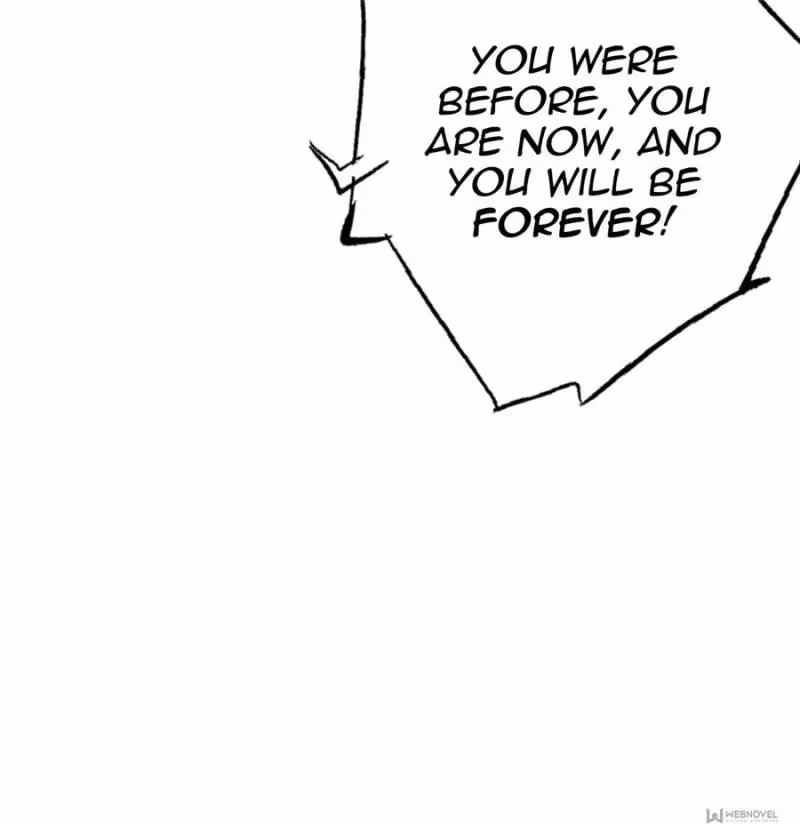 Read Master