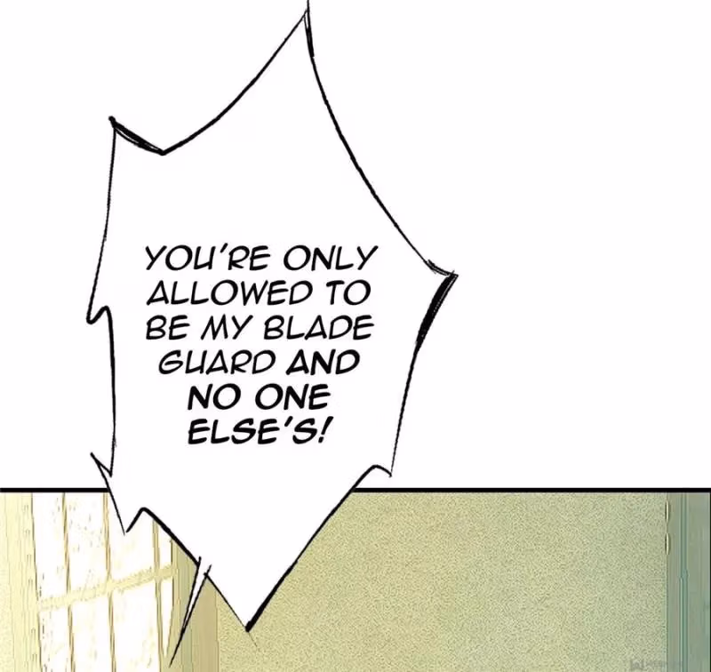 Read Master