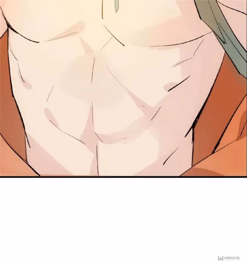 Read Master