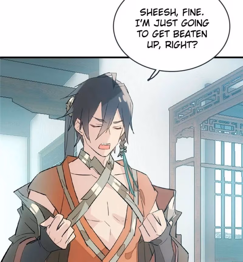 Read Master