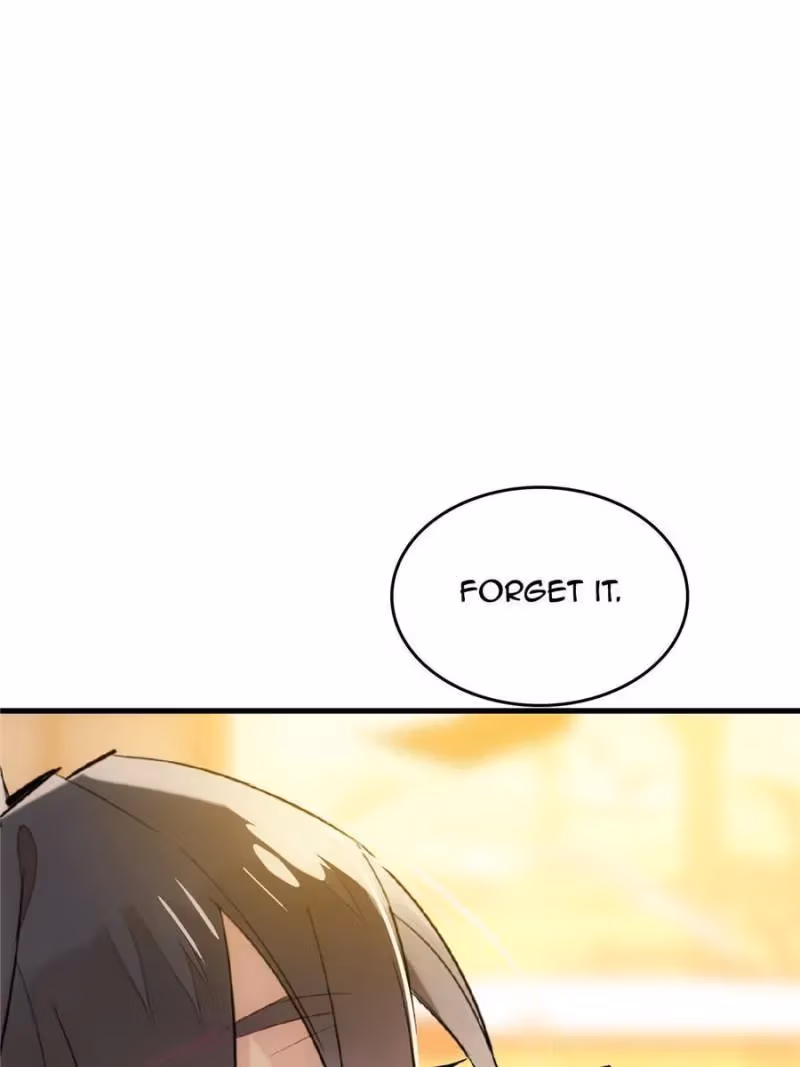 Read Master
