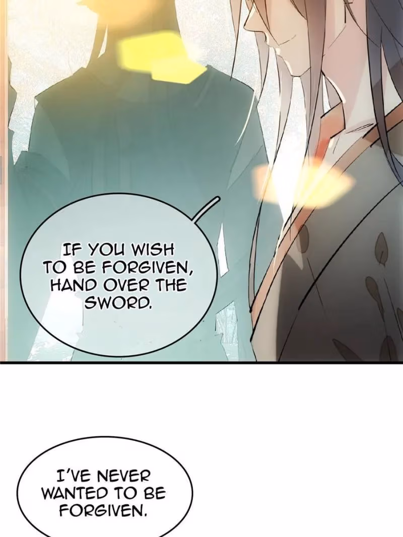 Read Master