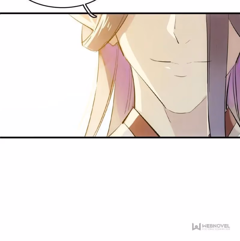 Read Master