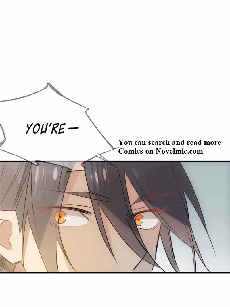 Read Master