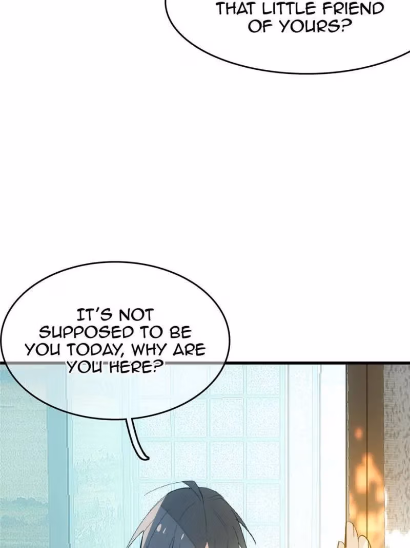 Read Master