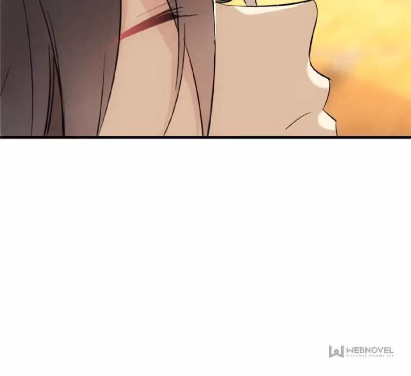 Read Master