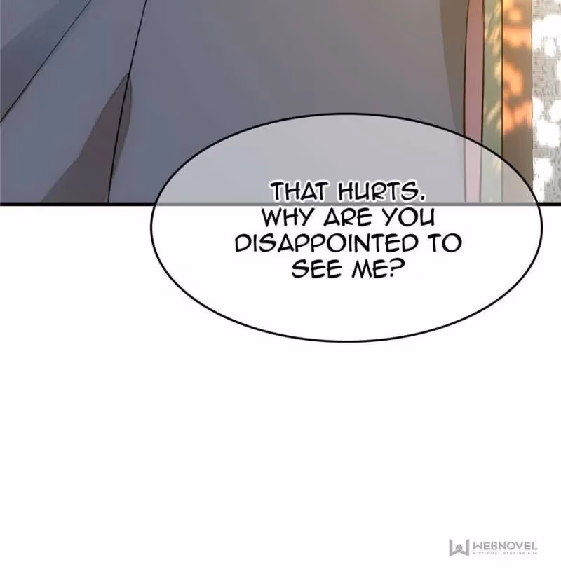 Read Master
