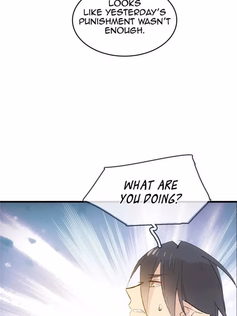 Read Master