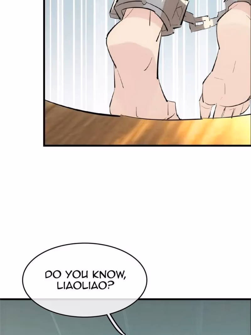 Read Master