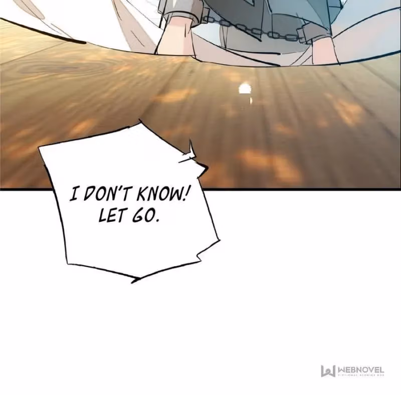 Read Master