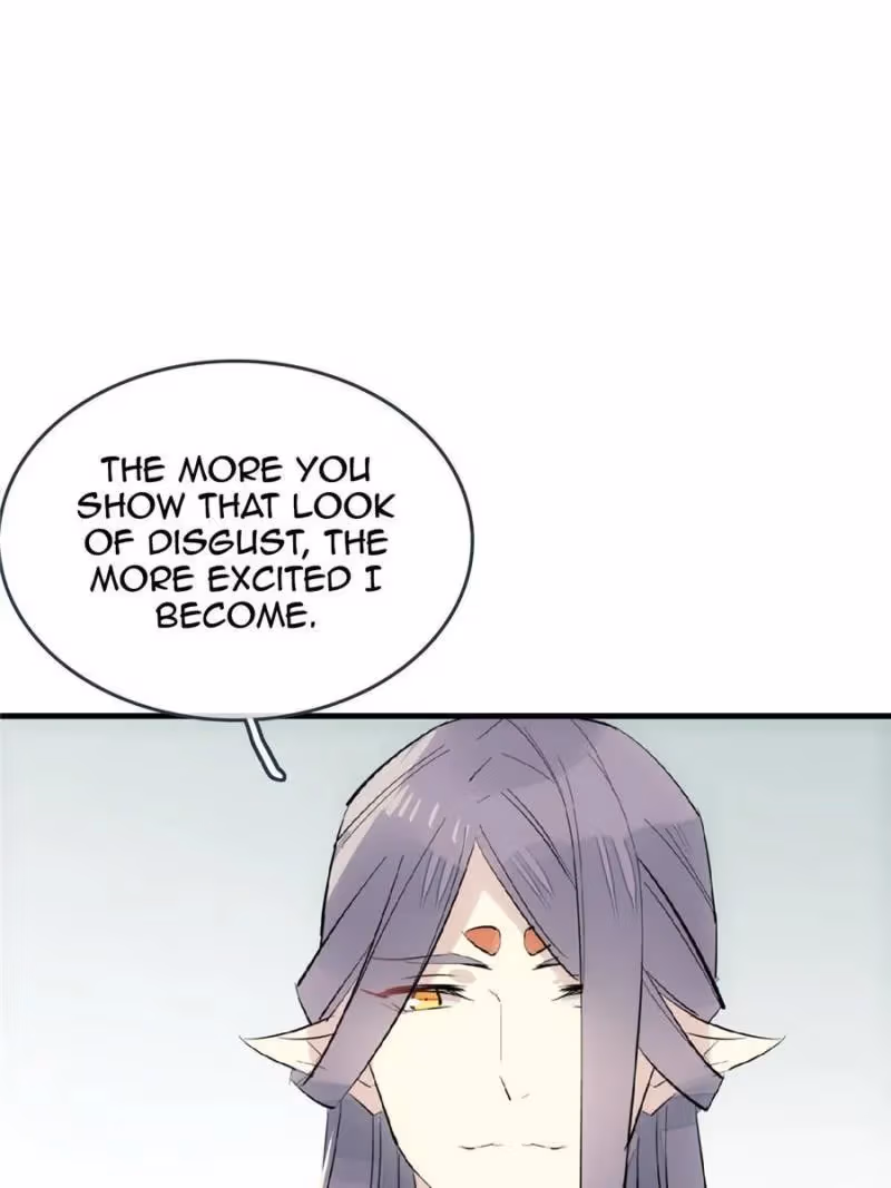 Read Master
