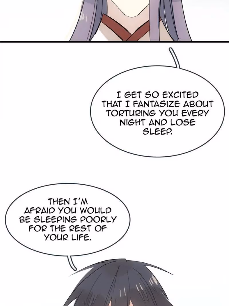 Read Master