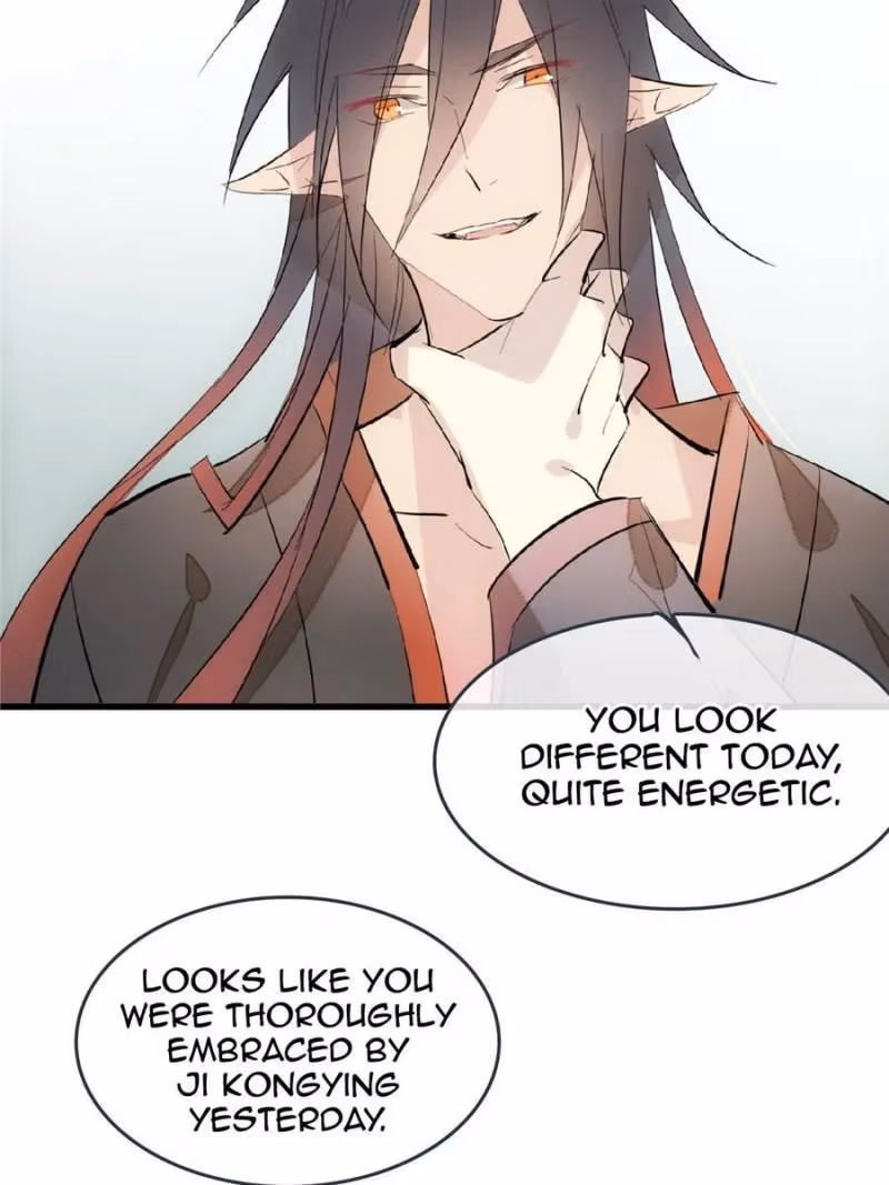 Read Master