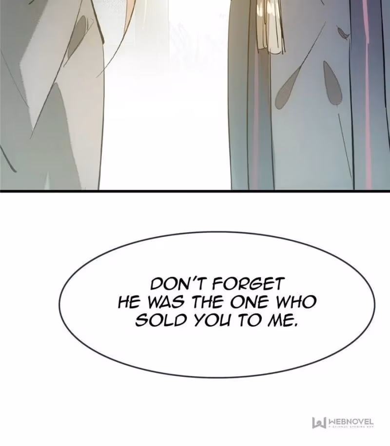 Read Master