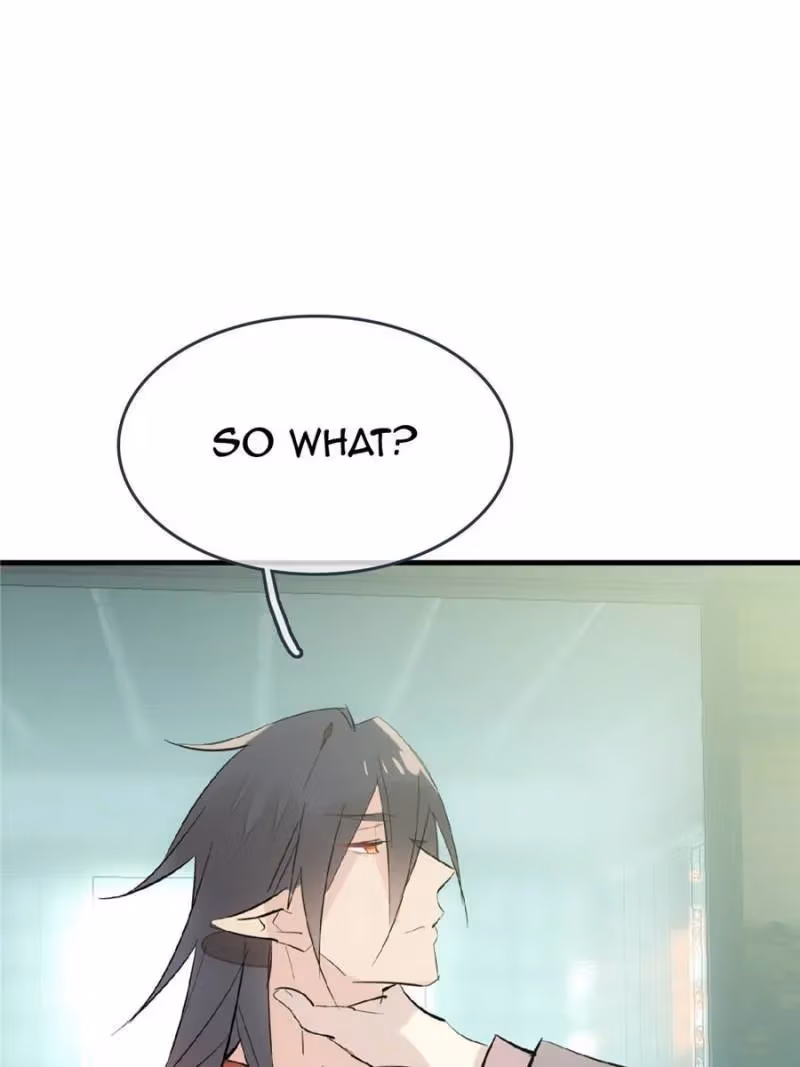 Read Master