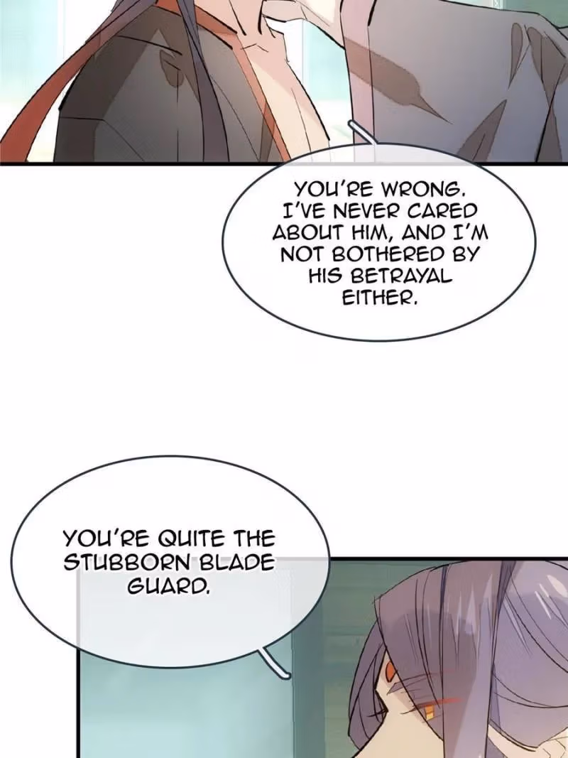 Read Master