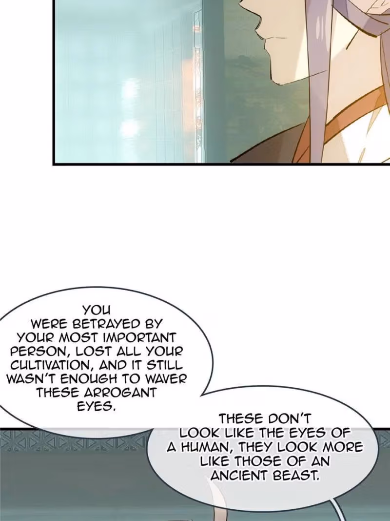 Read Master