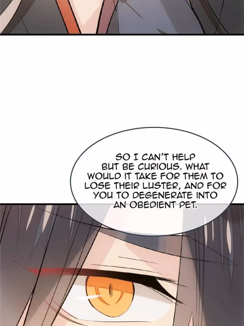Read Master
