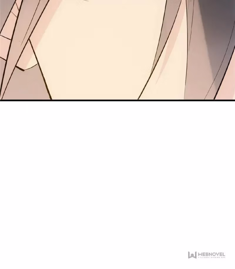 Read Master