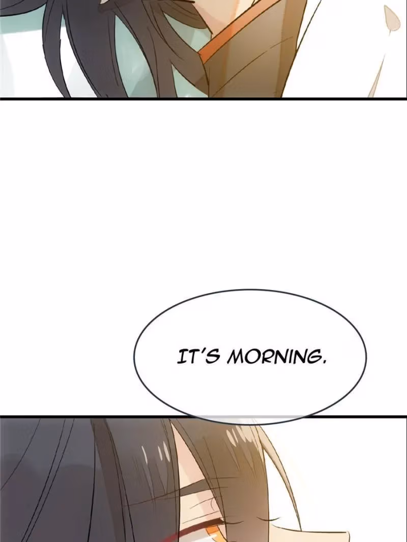 Read Master