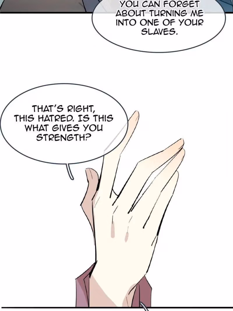 Read Master