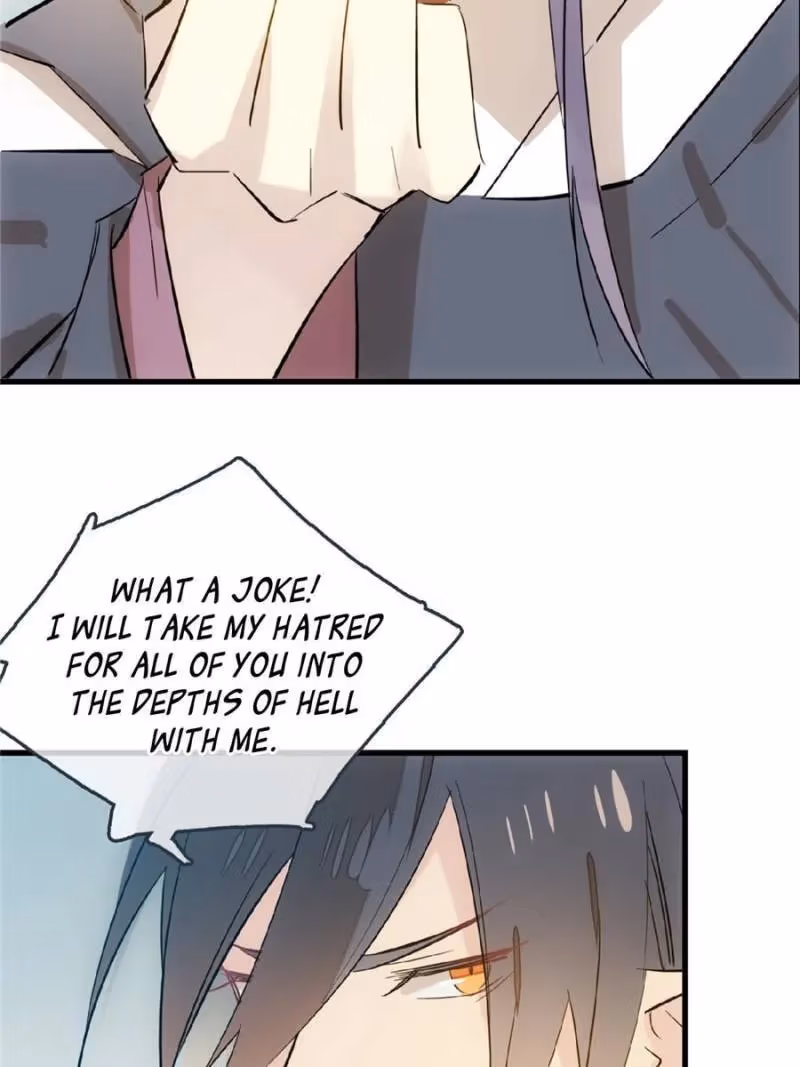Read Master