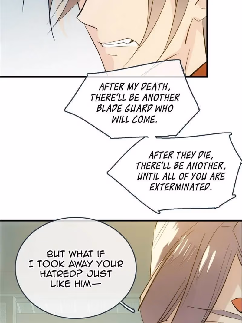 Read Master