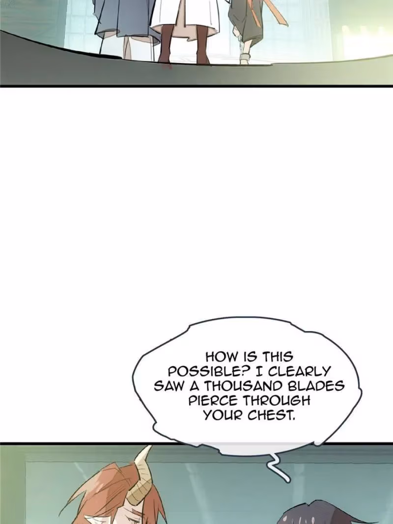 Read Master