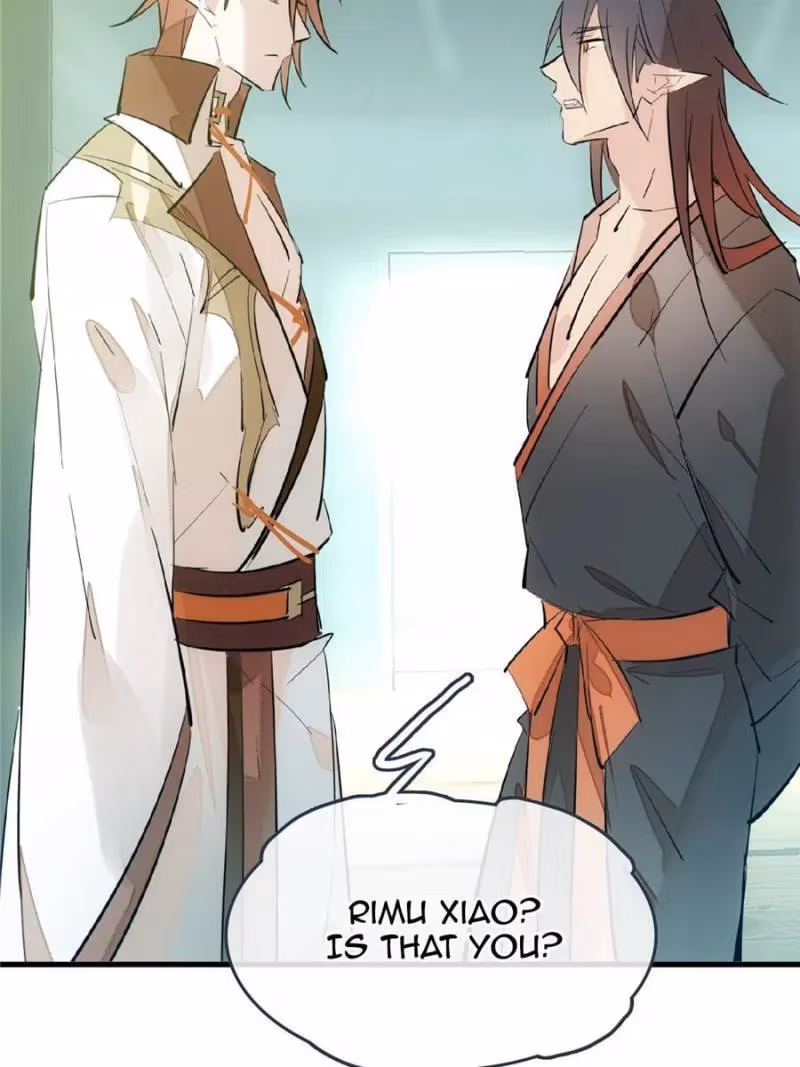 Read Master
