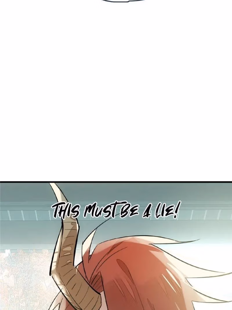 Read Master