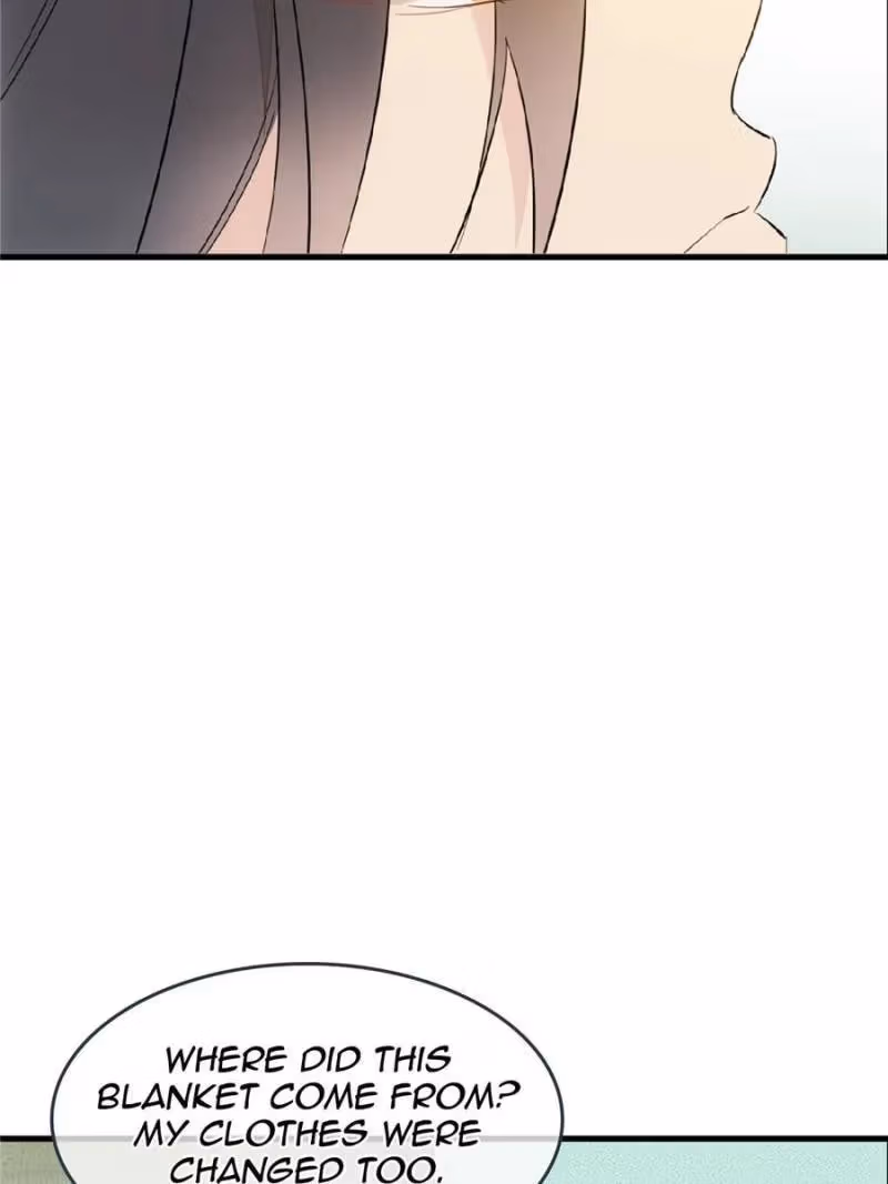 Read Master