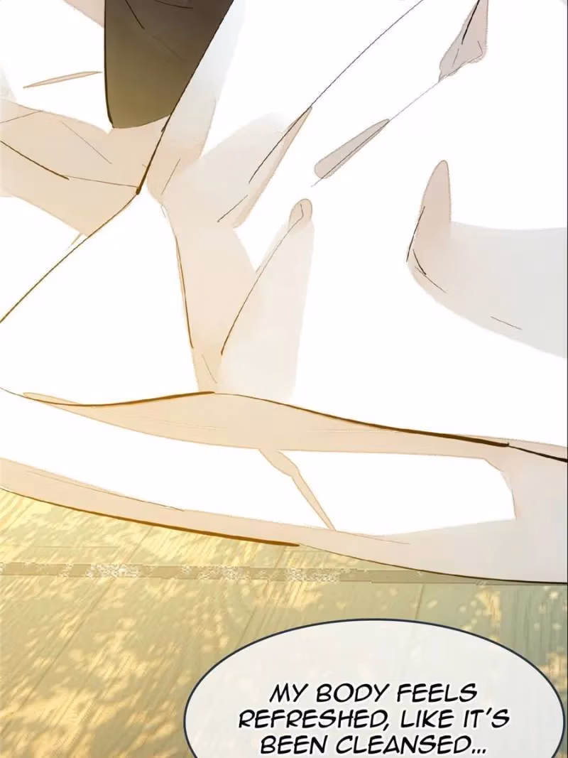 Read Master