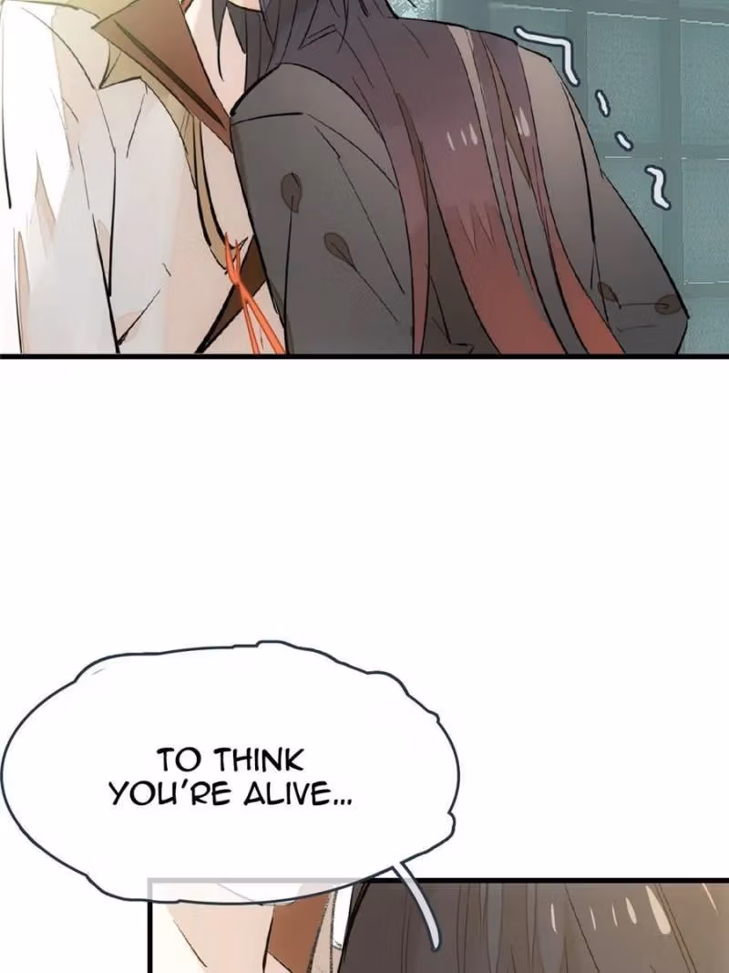 Read Master