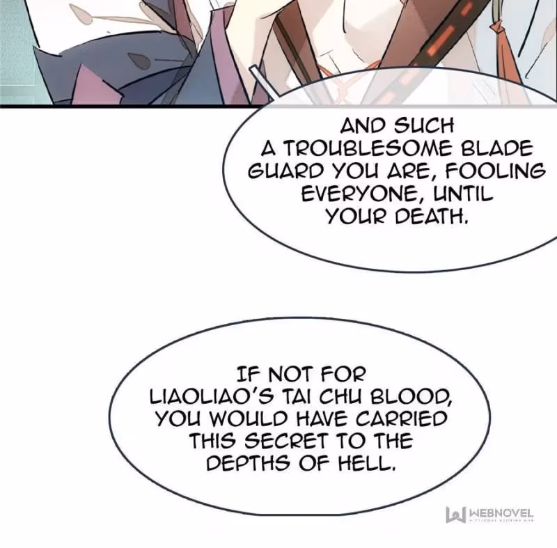 Read Master