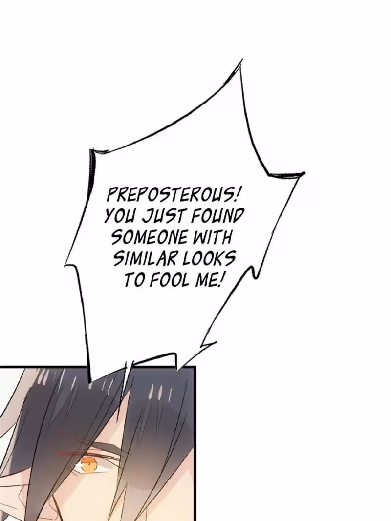 Read Master