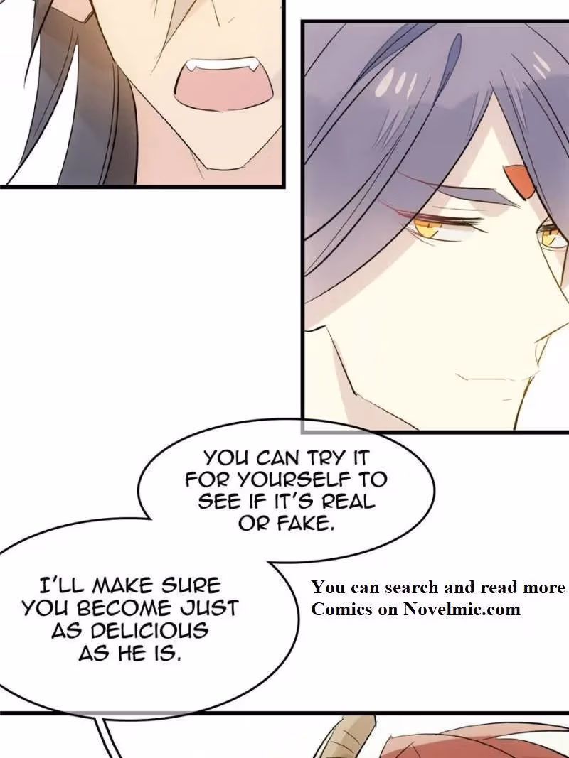 Read Master