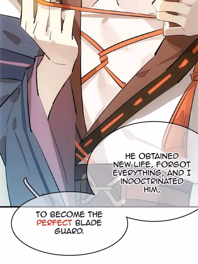 Read Master