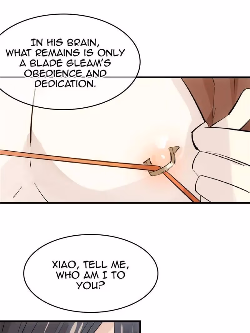 Read Master