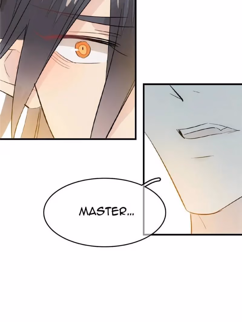 Read Master