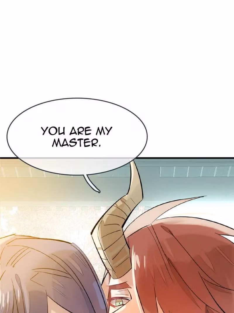 Read Master