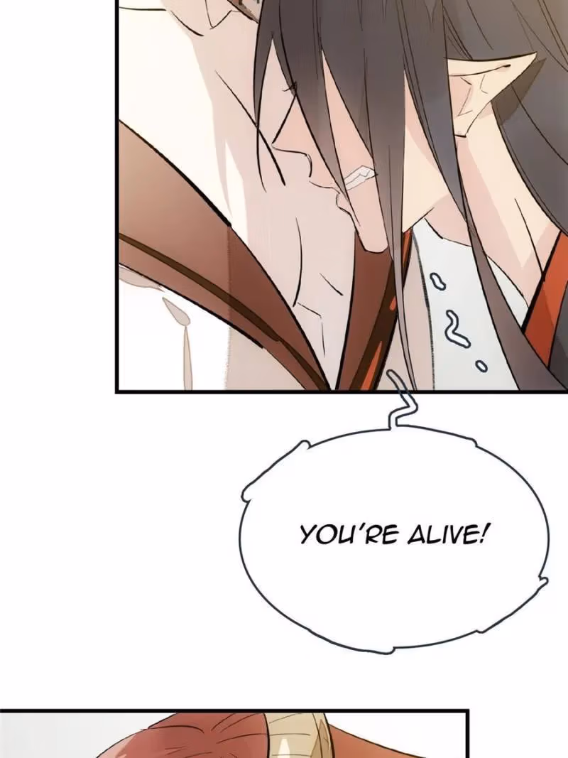 Read Master