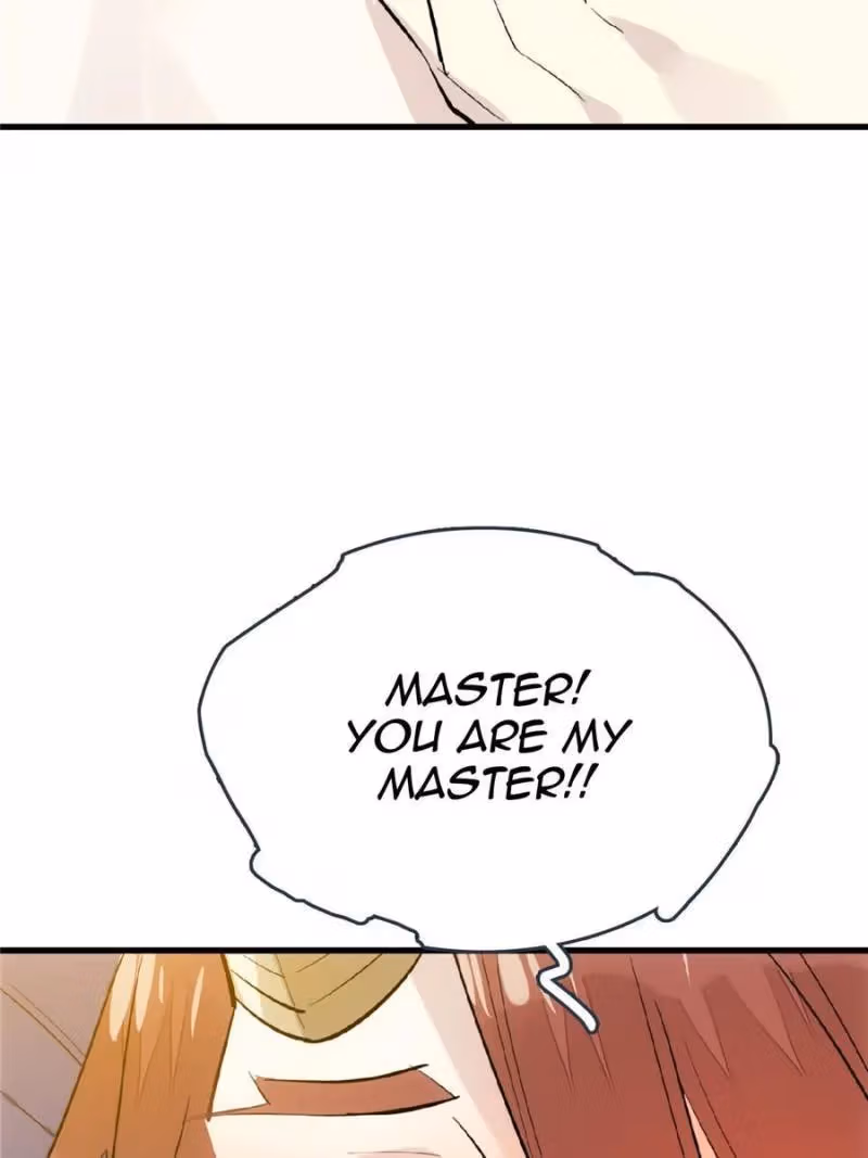 Read Master