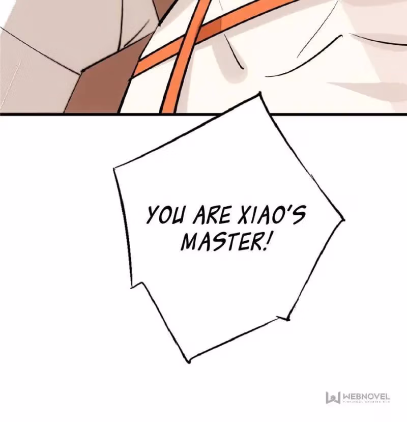 Read Master