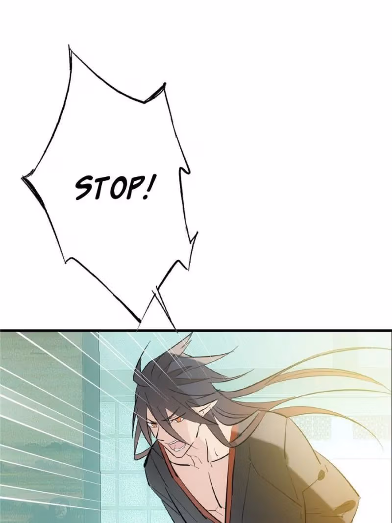 Read Master