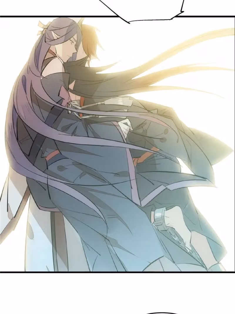 Read Master