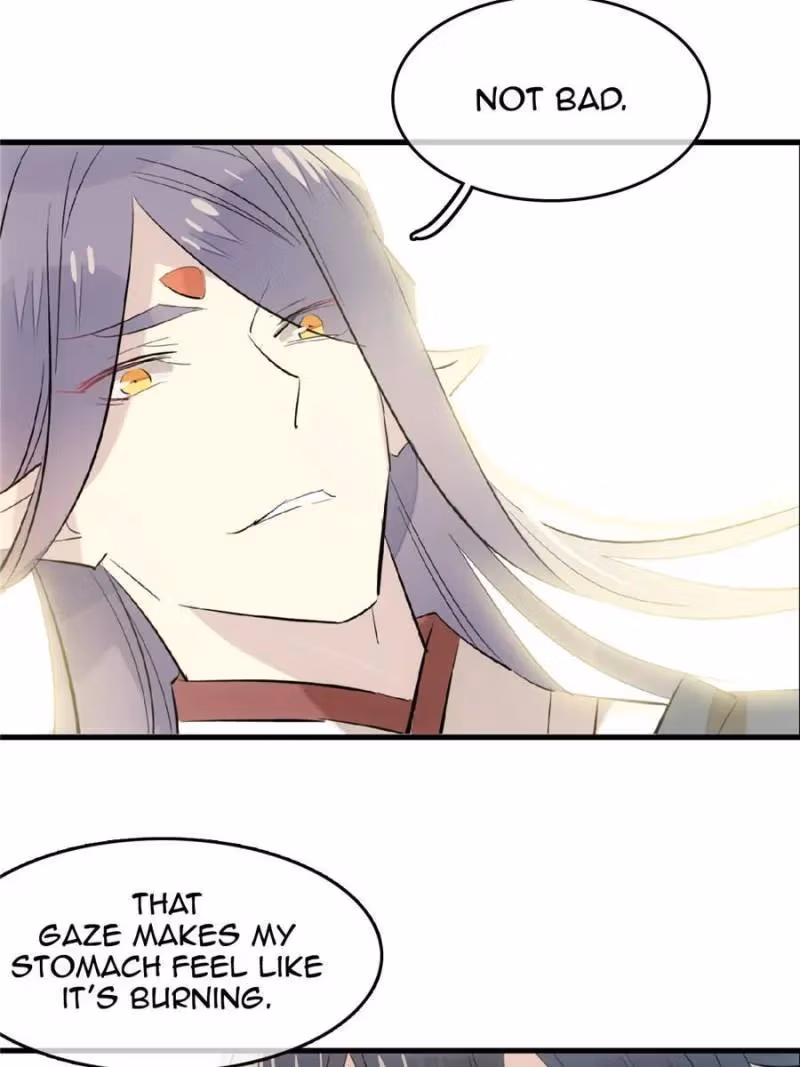 Read Master