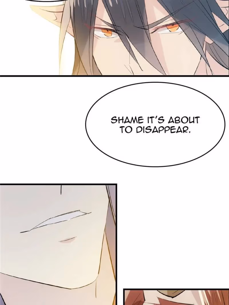 Read Master