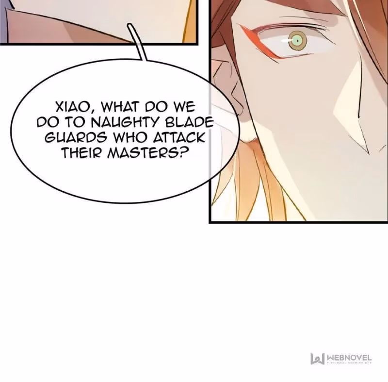 Read Master